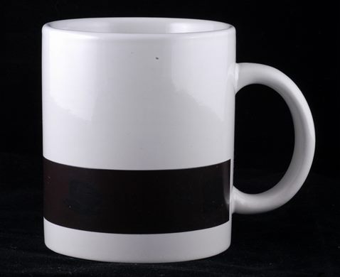 Caneca - Buenos Dias