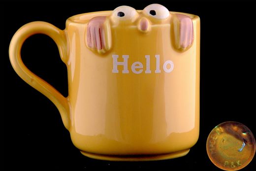 Hello