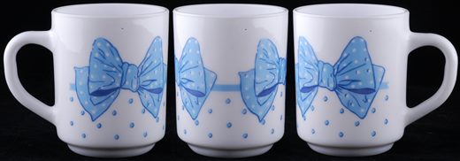 Caneca - Laco
