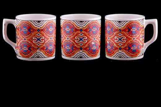 Caneca