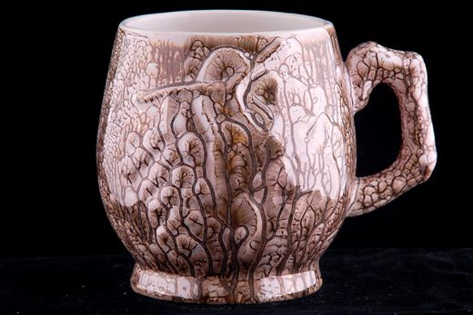 Caneca