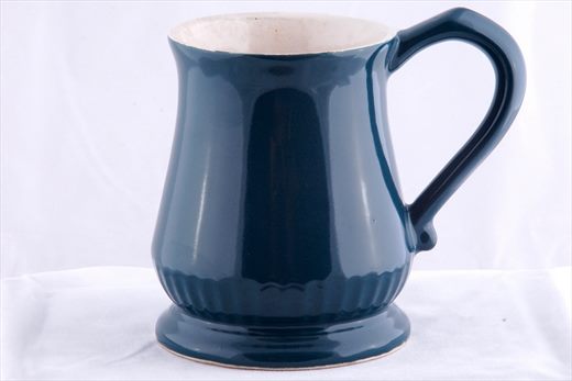 Caneca