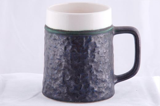 Caneca
