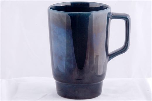 Caneca