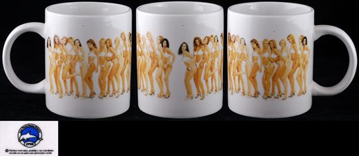 sem nome - ceramica - Modelos