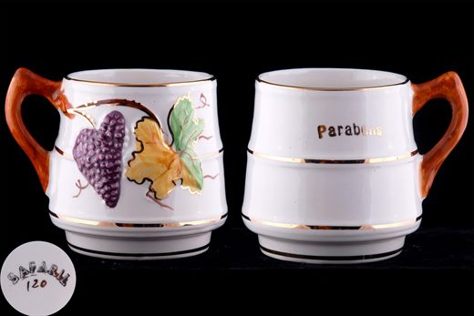 sem nome - ceramica - Parabens-Videira