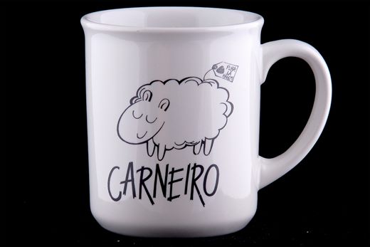 Carnero