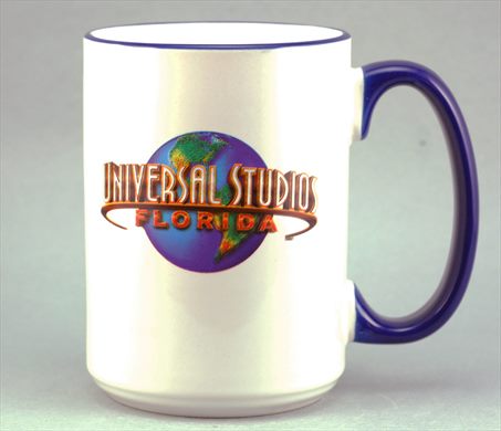 EUA Univelsal Studios Orlando