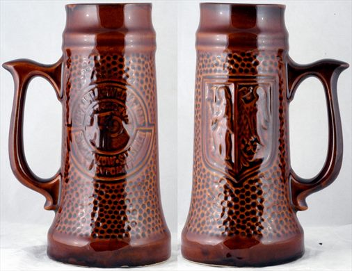 sem nome - ceramica - Ilegivel