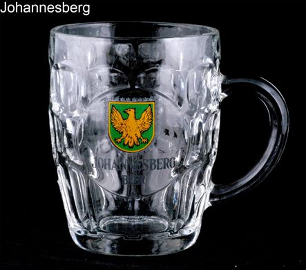 Johannerberg