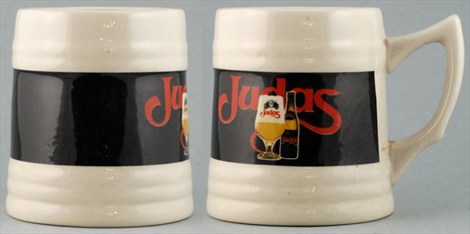 Judas