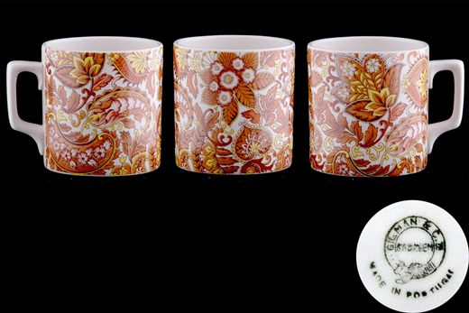 Caneca (Gilman)