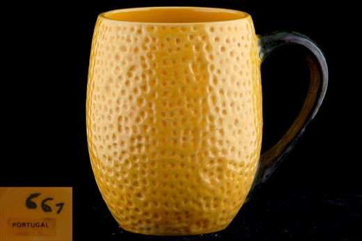 Caneca - Frutas