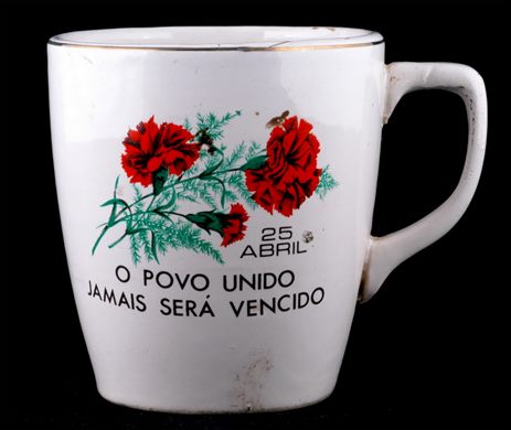 Portugal 25 de Abril (Politica) 05