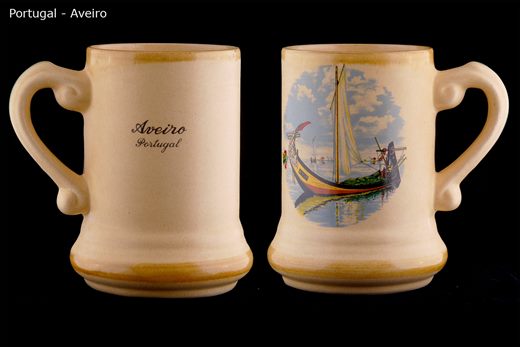 Portugal Aveiro