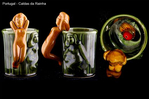 Caneca - Humano Portugal Caldas da Rainha 03