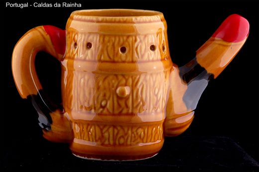 Caneca - Humano Portugal Caldas da Rainha 05