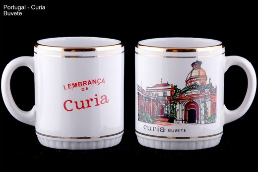 Portugal Curia Buvete 01