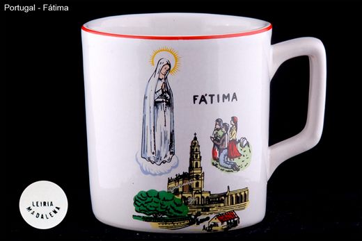 Portugal Fatima 01