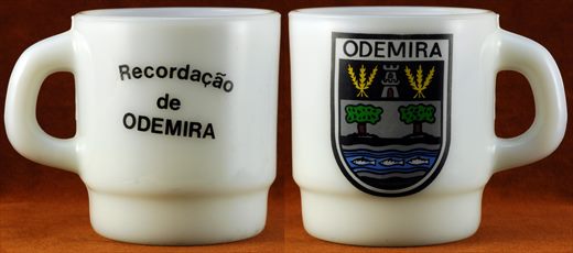 Portugal Odemira
