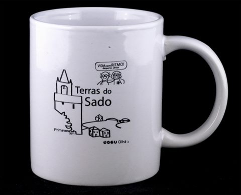 Portugal Olhao Terras do Sado