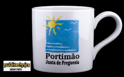 Portugal Portimao