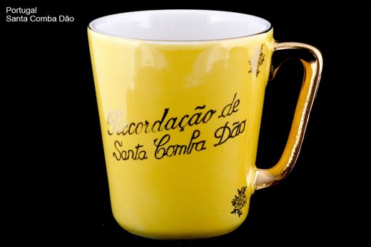 Portugal Santa Comba Dao 02