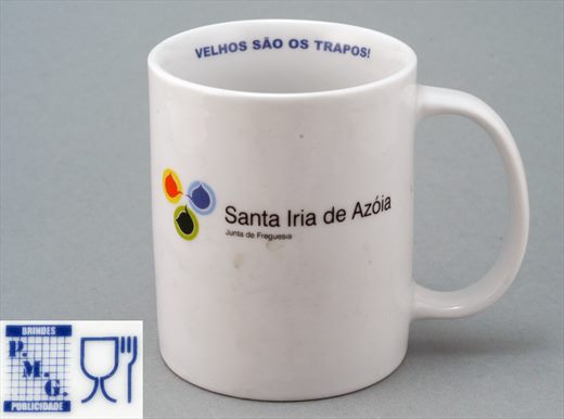 Portugal Santa Iria de Azoia