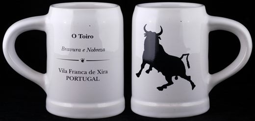 Portugal Vila Franca de Xira 01