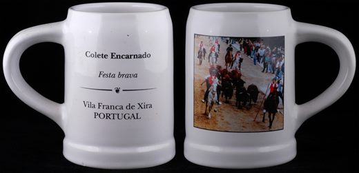 Portugal Vila Franca de Xira 02