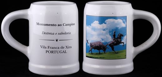 Portugal Vila Franca de Xira 03