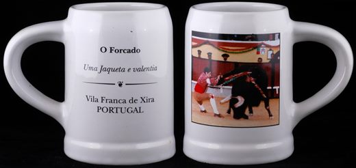 Portugal Vila Franca de Xira 04