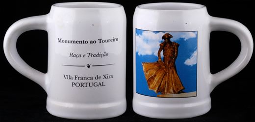 Portugal Vila Franca de Xira 05