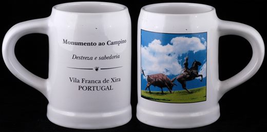 Portugal Vila Franca de Xira 06