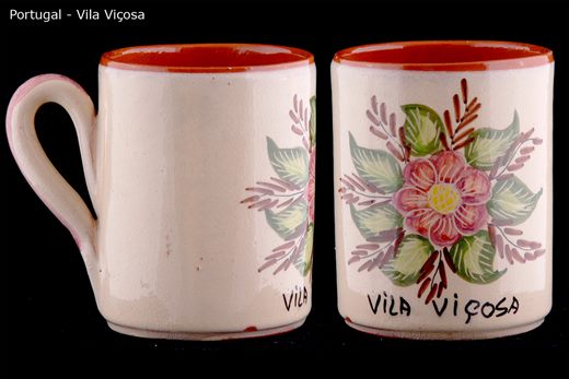 Portugal Vila Vicosa