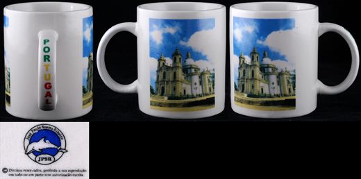 Portugal 2