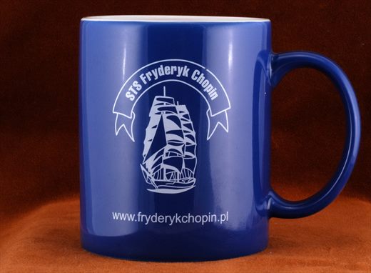 STS Fryderyk Chopin