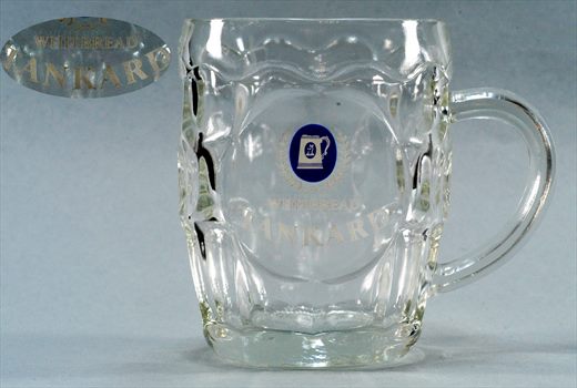 Tankard