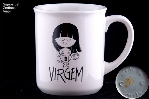 Virgem