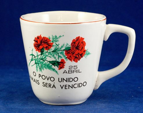 25 de Abril (Portugal)
