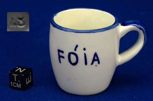 Foia