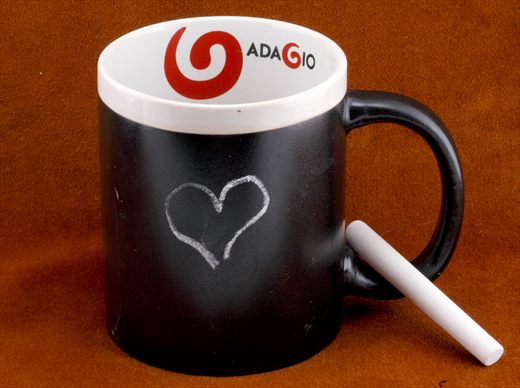 Adagio