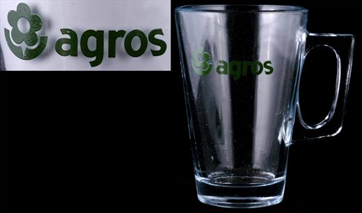 Agros