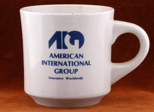 American International Group
