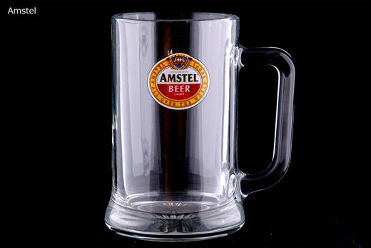 Amstel