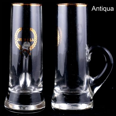 Antiqua