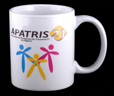 Apatris 21