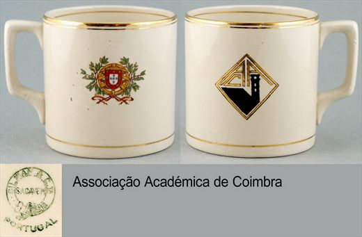 Associacao Academica de Coimbra