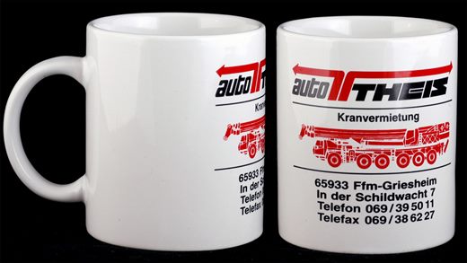 Auto Theis