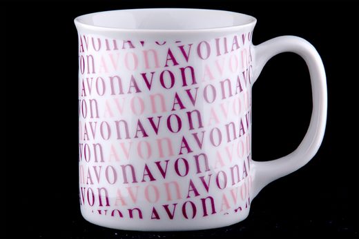 Avon